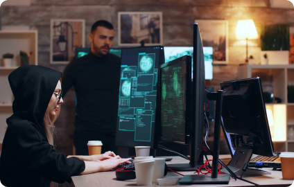 Choose The Perfect Design