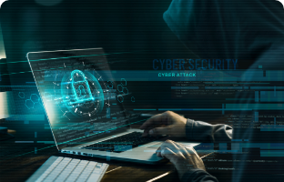 Certified Information Security Manager (CISM)