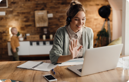 Choose The Perfect Design